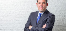 Para cepyme el acuerdo salarial es bueno para las pymes