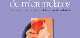 Avanza convoca la segunda edicion del premio historias de autobus