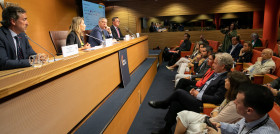 Pons mobility y mobility institute se adhieren a global mobility call