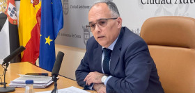 Ceuta actualiza los requisitos del billete de autobus bonificado