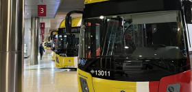 El transporte entre las grandes preocupaciones de los jovenes de baleares