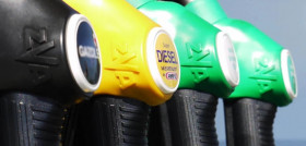 El transporte rechaza el fin de las bonificaciones al combustible