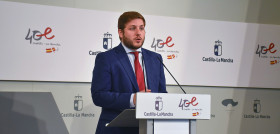 Castilla la mancha inicia dos proyectos piloto de transporte sensible a la demanda