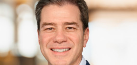 Continental nombra nuevo director de sostenibilidad al espanol jorge almeida
