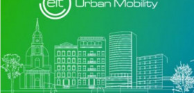 Eit urban mobility se une a la cumbre de la uitp para abordar la innovacion