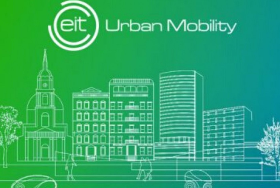 Eit urban mobility se une a la cumbre de la uitp para abordar la innovacion