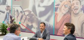 Confebus fecav y atuc suman su apoyo a global mobility call