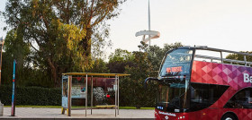 El barcelona bus turistic comienza una nueva temporada
