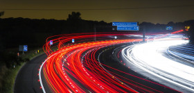 Bledsystem y webfleet optimizan la eficiencia de las empresas de autobus