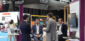 Ancera nueva asociacion colaboradora de global mobility call