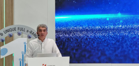 Karsan afirma que ha duplicado sus ventas en 2022