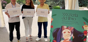Paniculata gana el ii premio avanza de microrrelatos