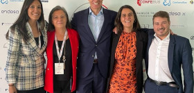Confebus celebrara su asamblea general 2023 el proximo 22 de junio