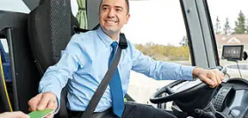 Pro8 inbus 01 copia