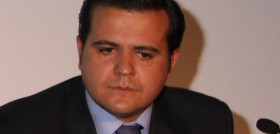La comunidad de madrid nombra nuevo consejero de transportes a jorge rodrigo
