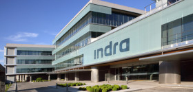Indra consolida su cultura de gestion de riesgos
