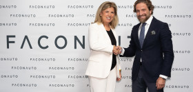 Marta blazquez elegida presidenta de faconauto