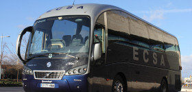 Castilla y leon prorroga el descuento del 20 en los abonos transporte