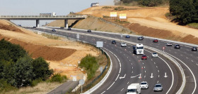 Direbus insiste en que el sector no debe pagar por el uso de infraestructuras