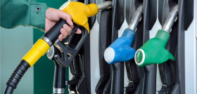 Piden incluir los ecocombustibles en el diseno del futuro energetico