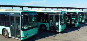 La region de murcia digitaliza el servicio movibus