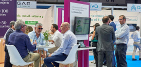 Global mobility call abre el registro de participantes para su segunda edicion