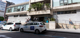 Cantabria prorroga el descuento del billete de transporte interurbano
