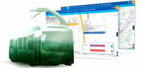 Cojali presentara en busworld sus componentes y soluciones tecnologicas