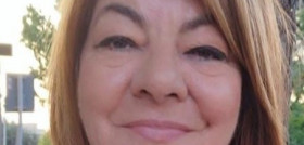 Eurorutas nombra delegada para italia a giuliana perrotti
