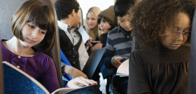 En euskadi no esta garantizado el transporte escolar en septiembre