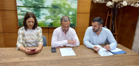 Asturias pondra en marcha una nueva linea para estudiantes universitarios