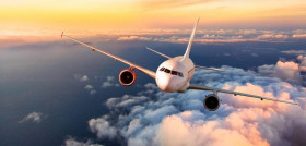 La asociacion de lineas aereas confirma su participacion en global mobility call