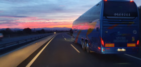 Blablacar distribuye billetes de la cooperativa interurbana andorrana en su plataforma