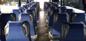 A la espera de un nuevo gobierno para la renovacion de las ayudas al transporte