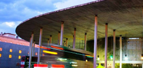 El consorcio de cordoba bonificara el 100 del billete en el dia sin coche