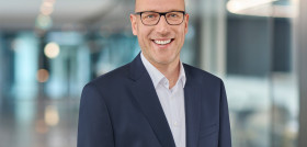 Edwin goudswaard nuevo director de id de continental tires