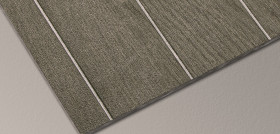 Elyplan Design PVC