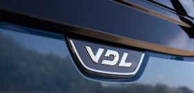 Vdl prepara una remodelacion del modelo de autocar futura
