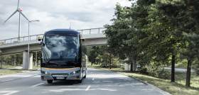 El mitma pone el foco en las infraestructuras para mejorar el transporte