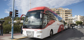 Preocupacion por el alza del combustible y la rebaja en su bonificacion