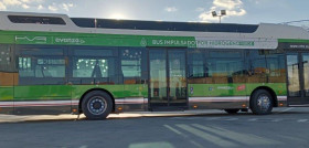 Avanza mostrara sus proyectos en global mobility call