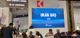 Karsan demuestra su crecimiento europeo en busworld