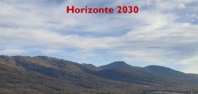 Aetram aporta alegaciones a la estrategia horizonte 2030 de la comunidad de madrid