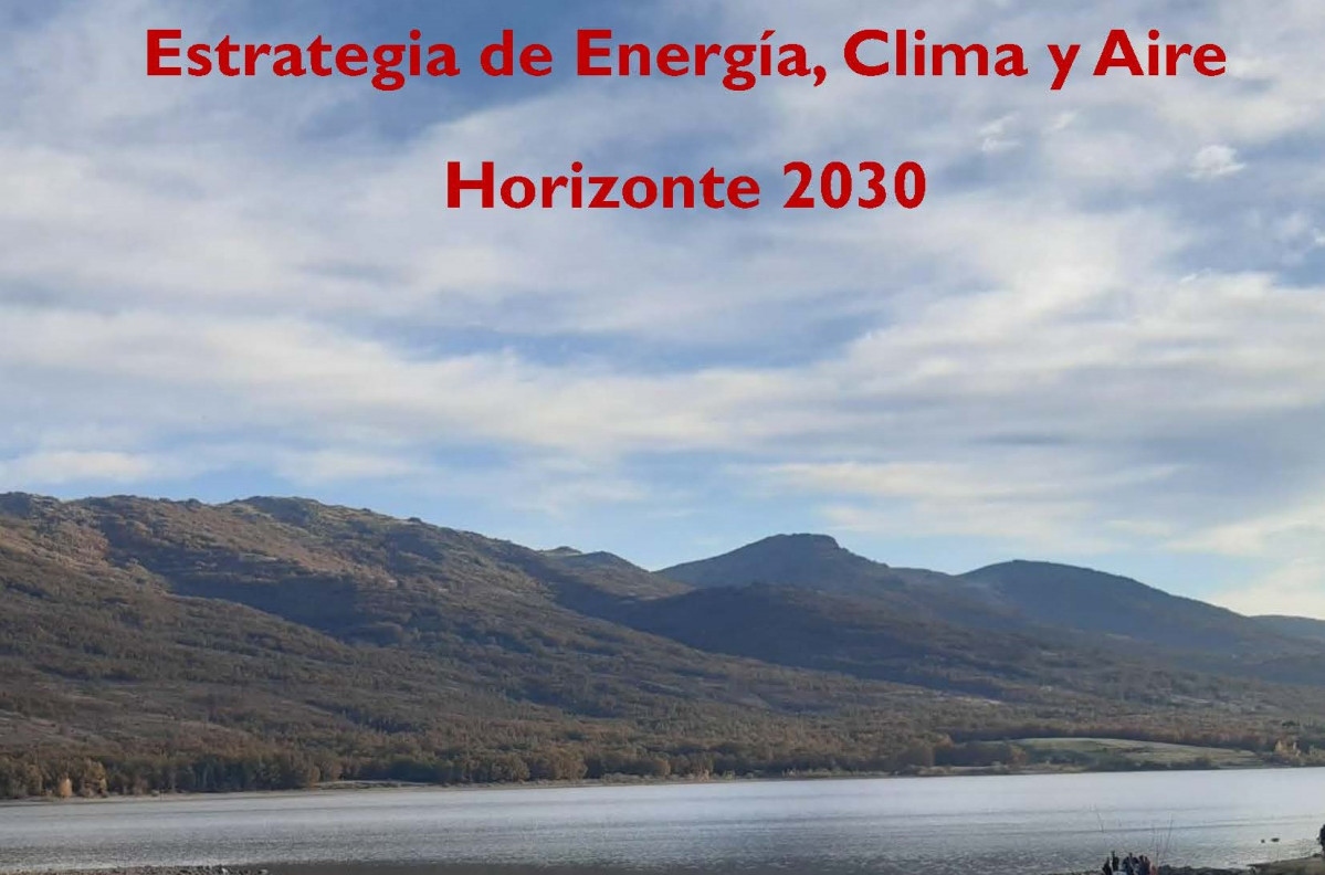 Aetram aporta alegaciones a la estrategia horizonte 2030 de la comunidad de madrid