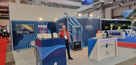 Hidral gobel fomenta la accesibilidad en la union europea