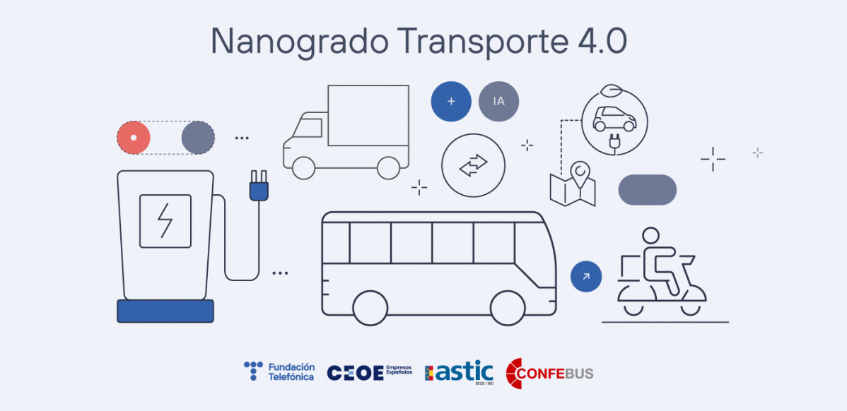 Los nanogrados de profesionales 40 superan los 75000 inscritos