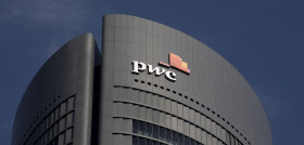 Pwc presentara el informe ereadiness sobre la movilidad en global mobility call