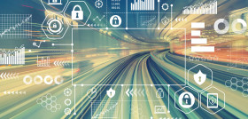 El mitma convoca el programa cheque capacitacion digital en el transporte