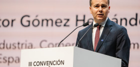Espana subraya la necesidad de un turismo sostenible