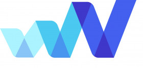 Grupo ruiz lanza la solucion tecnologica vanwardia